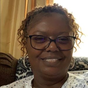 Meet your Posher, Toni